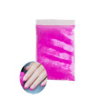 31 Grad Nail Art Thermochromic Pigment Wärmeempfindliches Pigment für Textile Toys Cup